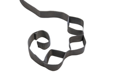 Image of Latitude Outdoors Webbing Daisy Chain, Natural, One Size, AX-WDC