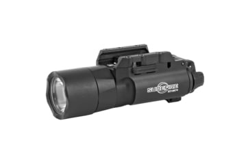 Image of Infinite Defense Surefire X300u-a 1000 Lm-led CF53BFC8, Black, IDSFX300U-A