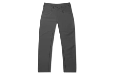 Image of 1620 Workwear Foundation Pants, Hunter Green, 42, 23019H4236