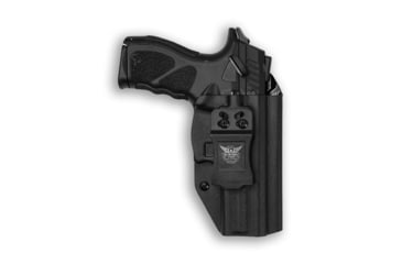 Image of Wethepeopleholsters.Com Taurus Th 40 Full Size Manual Safety 4.27&quot; Iwb Holster, 7357612097634