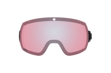 Image of Spy Optic Replacement Lens Legacy Se - Spy Optic - No Colour Reference Snow Goggles FB2591E6, 159854