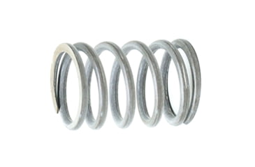 Image of Griffin Armament Spring, Piston applies to all, GAPS