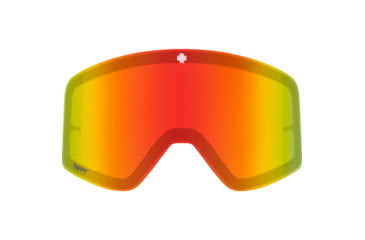 Image of Spy Optic Replacement Lens Marauder Elite - Spy Optic - No Colour Reference Snow Goggles EA878607, 159835