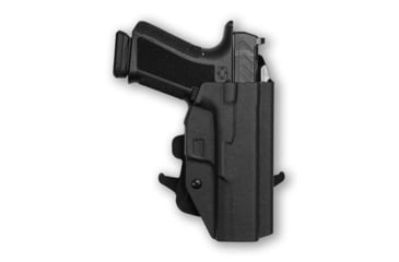 Image of We the People Holsters Shadow Systems Dr920 Owb Holster 2198D0D5, 6995227869282