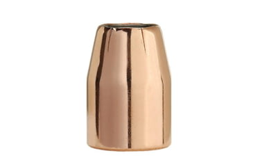 Image of Atlanta Arms Specialty Cartridge .451 Caliber Rifle Bullets, 185 grain, Jacketed Hollow Point JHP, 100 Bullet, SCI45ACP185JHP-100