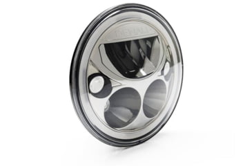 Image of Denali Electronics M7 E-Mark Led Headlight Module - 7 E3616ACE, 7537815814328