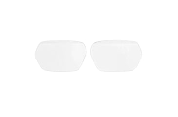 Image of Spy Optic Quanta 2 Eyewear Replacement Lenses, 983478000094