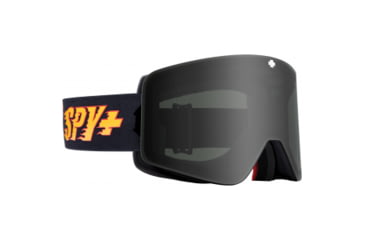 Image of Spy Optic Marauder - Spy Optic - Warm Gray Snow Goggles 05DD6565, 147332