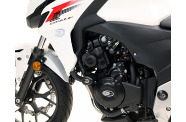 Image of Denali Electronics Horn Mounts, hmt-01-10100