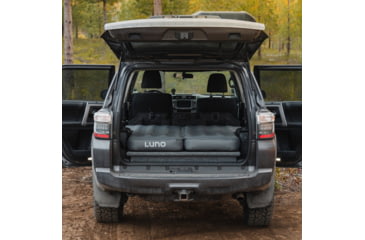 Image of Luno Product F34D5D12, air-4runner-vehicle-mattress