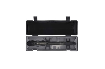 Image of BOG Wheeler XL FAT Wrench with Mil-Spec Crowfoot Set for AR-15 E9993245, PH1199887