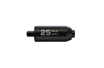 Image of BOG Wheeler FAT Stix Individual Limiter 25 in-lb, PH1192767