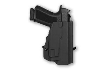Image of We the People Holsters Shadow Systems Dr920 With Streamlight Tlr-7/7A/7X Light Owb Holster 7BF93821, 7171617063010