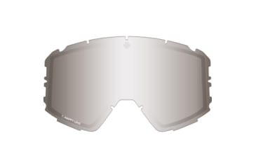 Image of Spy Optic Replacement Lens Raider - Spy Optic - No Colour Reference Snow Goggles 2D9D204B, 159877