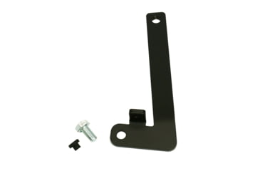 Image of Denali Electronics Horn Mounts, hmt-25-10000