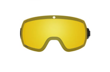 Image of Spy Optic Replacement Lens Legacy - Spy Optic - No Colour Reference Snow Goggles 5B04F387, 44015