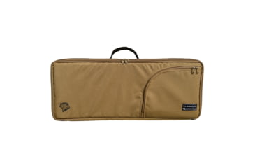 Image of Lynx Defense Bureau Made to Order Color: Midnight, f48380