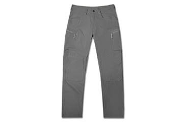 Image of 1620 Workwear DurastretchA R Cargo Pants, Hunter Green, 38, 18016H3836