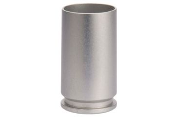 Image of 5IVE STAR GEAR 30mm Shot Glass,Aluminum 4625000