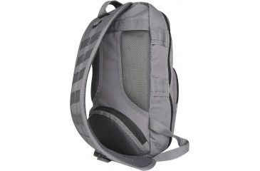 Image of 5IVE STAR GEAR 3TS-5S Level III Transport Sling Bag, SMOKE 6217000