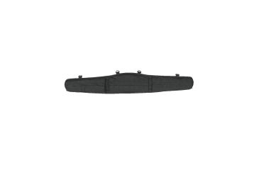 Image of 5IVE STAR GEAR 5S Gear Operator Support Duty Belt, Black, S-M 4098002