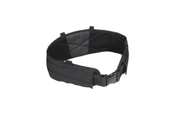 Image of 5IVE STAR GEAR 5S Gear Operator Support Duty Belt, Black, S-M 4098002