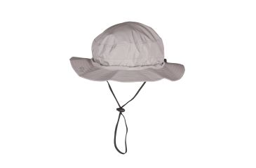 Image of 5IVE STAR GEAR 5S Gear Stashaway Performance Boonie Hat, Khaki, OSFM 3400000