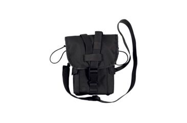 Image of 5IVE STAR GEAR Better Canteen Carrier, Black, 4734000