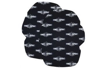 Image of 5IVE STAR GEAR Knee Pad, Tru Xtreme Neoprene - 5942000