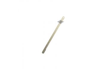 Image of 5IVE STAR GEAR Micro Escape Tool, 5660000