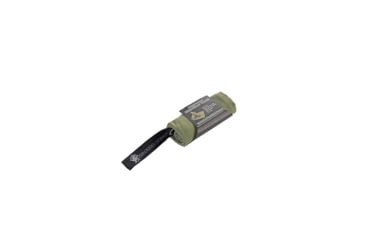 Image of 5IVE STAR GEAR Multi Purpose Micro Fiber Towel, Ranger Green, 15x24, 3729000