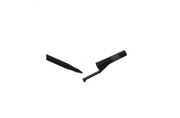 Image of 5IVE STAR GEAR Pen Cap Handcuff Key 9066000