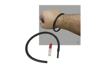 Image of 5IVE STAR GEAR Pyro-Band Firestarter 5011000