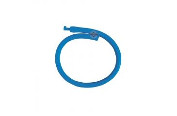 Image of 5IVE STAR GEAR Undercover Bracelet, Blue 5003000