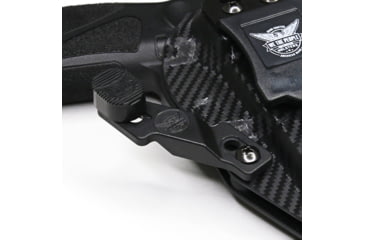 Image of We the People Holsters Holster Claw F1FF1AE9, 4524847169634