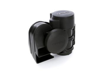 Image of Denali Electronics General, kit-soundbomb-and-africa-twin-16-25-mount