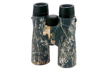 Image of Pentax DCF HS 10x36 Binocular Camo 62485
