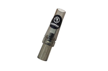 Image of Cupped Waterfowl Outdoors Cupped The Hen Hustler Mouth Duck Call 4BC64E28, RHCU2698