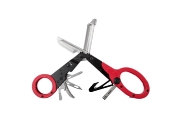 Image of Medic Box SOG Parashears E55281E7, P-01-P6-SOG-23-125-02-43