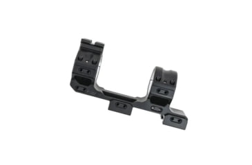 Image of Area 419 Full Cantilever One Piece Scope Mount, 36mm Tube, 39mm Height, 0 MOA, Black, 419-TCM-3639