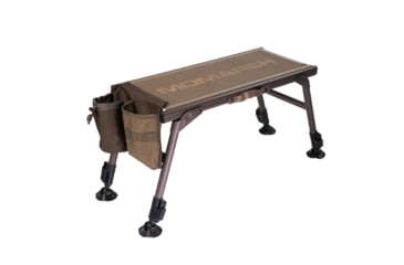 Image of Higdon Outdoors Higdon Mobile Bench Seat 34BB2CB5, HG31592