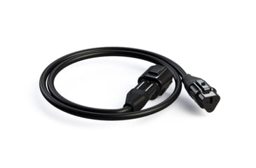 Image of Denali Electronics Extension For Driving Light Harness 7271C771, 1575116013668