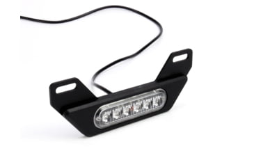 Image of Denali Electronics Brake Lights, dnl-b6-10000