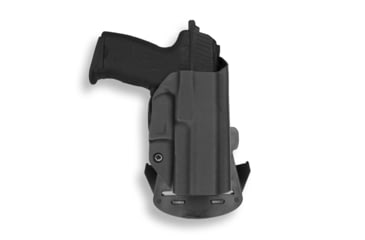 Image of We the People Holsters Heckler &amp; Koch P2000 9Mm/40Sw Owb Holster E3F841DC, 2236639445090