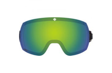 Image of Spy Optic Replacement Lens Legacy Se - Spy Optic - No Colour Reference Snow Goggles 904E54F1, 159851