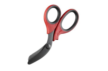Image of My Medic XShear Trauma Shears First Aid Trauma Shears, Black, 7.5 inch, XSH-SPL-SPC-XSH-BLK-EA