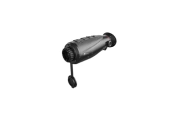 Image of InfiRay Outdoor AFFO R+ AP13 256x192 13mm Thermal Monocular, JRAP09