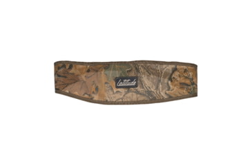 Image of Latitude Outdoors Back Band - Realtree Advantage Classic 4BE4EB10, XL, BB-XL-RAC