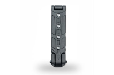 Image of Montana Knife Company MOLLE-LOK ATTACHMENT 8C6958C0, MKC-001051