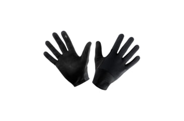 Image of GOREWEAR Zone Gloves in Black Medium 875DC109, 101083-9900-7